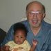 Samuel Wortham - Facebook
