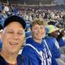 Samuel Wortham - Facebook