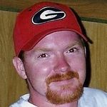 Samuel Wortham - @samuelwortham - Instagram