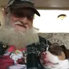 samuelworthan77 - @samuelworthan77 - TikTok