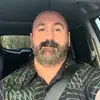 samuel_lawrence01 - @samuel_lawrence01 - TikTok