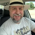 Samuel Wren - @wren5904 - Instagram