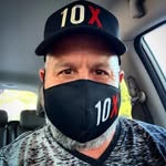 Samuel Wren - @samuelwren9 - Instagram