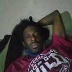 Samuel Wren - @samuelwren70 - Instagram