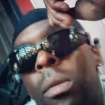 Samuel Wren - @samuel.wren.906 - Instagram