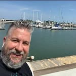 Samuel Wren - @sam8909026 - Instagram