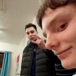 Samuel Wren - @samuelwren36 - Instagram