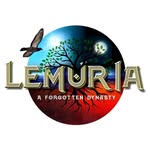 Samuel Wren - @inspired_gaming_lemuria - Instagram