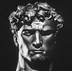 Samuel Wren - Facebook