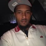 Samuel Wren - @samuel.wren.58 - Instagram