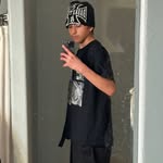 Samuel Wren Cruz - @horror_addict_samuel - Instagram