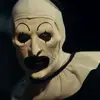 Samuel Wren Cruz - @horror_addict_samuel - TikTok