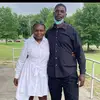 Samuel Wren - @samuel.wren - TikTok