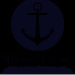 Samuel Wrenn - @samuelwrenn012 - Instagram