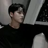 samuel.wren - @samuel_o64 - TikTok