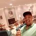 Ruan Samuel Lemos Cruz - Facebook
