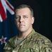Ryan Ryder Samuel - Facebook