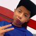 Ryan Samuel - Facebook