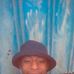 Ryan Samuel - Facebook