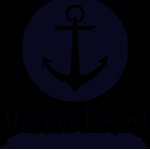 Samuel Wrenn - @samuelwrenn012 - Instagram