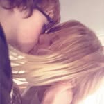 Samuel wrenn✝️🇮🇪 - @tayto_lover1 - Instagram
