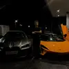 samuelwennbergswe - @samuelwennbergswe - TikTok