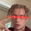 samuelwrennie - @samrenn - TikTok