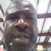 Samuel Wright2898 - @samuelwright78 - TikTok
