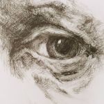 Samuel Wright - @samuel_wright_art - Instagram