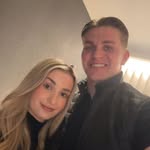 Samuel Wright - @samuel_wright_2004 - Instagram