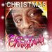 Samuel Wright - Facebook