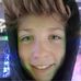 Samuel Wright - Facebook