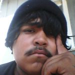 samuel wright - @swright2227 - Instagram