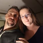 samuel wright - @samuelwright3053 - Instagram