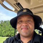 Samuel Wright - @samuel_w61 - Instagram