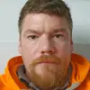Samuel Wright - @samuel.wright01 - TikTok