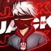 Samuel Wright - Facebook