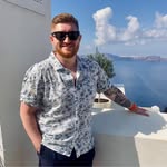Samuel Wright - @_ohsosam - Instagram
