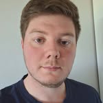 Samuel Wright - @samuel.wri - Instagram