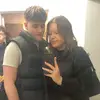 samuel wright - @wrightyy882 - TikTok