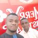 Samuel Wright - Facebook