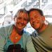 Samuel Wright - Facebook