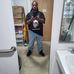 Samuel Wright - Facebook