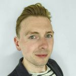 Samuel Wright - @samuel.adam.wright - Instagram