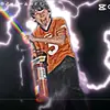 Samuel Wright - @samuel.wright193 - TikTok