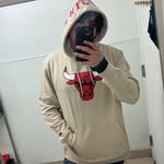 Samuel Wright - @savm.7006 - Instagram