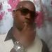 Samuel Wright - Facebook