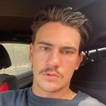 Samuel Wright - @samuel.l.wright - Instagram