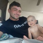 Samuel Wright - @_samuelwright_ - Instagram