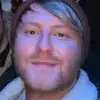 Samuel Wright - @samuelwright5 - TikTok